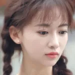 Wu Jinyan