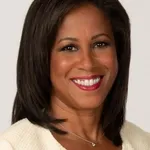Lisa Salters