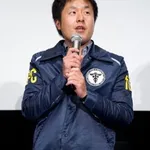 Naoyoshi Shiotani
