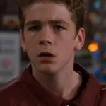 Brendan Sexton III