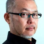 Takeshi Hirabayashi