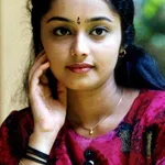 Deepa Nair