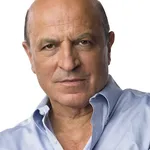 Thom Christopher