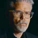 Christopher McQuarrie
