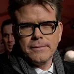 Christopher McQuarrie