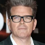 Christopher McQuarrie