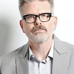 Christopher McQuarrie