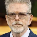 Christopher McQuarrie