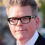 Christopher McQuarrie