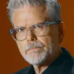 Christopher McQuarrie