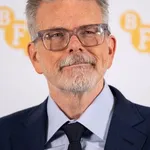 Christopher McQuarrie