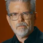 Christopher McQuarrie