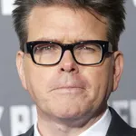 Christopher McQuarrie