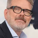 Christopher McQuarrie