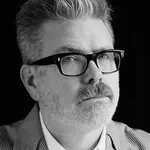 Christopher McQuarrie