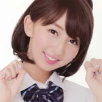 Riho Iida