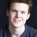 Ben Steele Caldwell