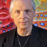 Alex Grey