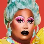 DeJa Skye