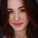Jessie Shelton