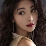 Liu Yan