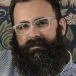 Jared Hess