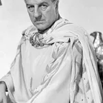Louis Calhern