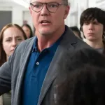Matthew Lillard