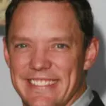 Matthew Lillard