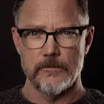 Matthew Lillard