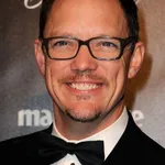 Matthew Lillard
