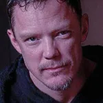 Matthew Lillard