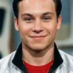 Finn Cole