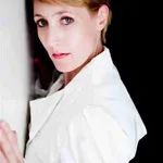 Cynthia de Graaff