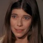 Sian Barbara Allen