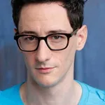 Owen Conway