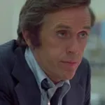 Jack Colvin