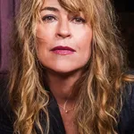 Sanne Wohlenberg