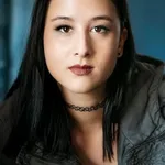 Courtney Lin
