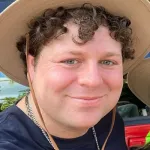 Klayton Fioriti