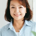 Hideko Hara
