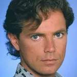 Bruce Greenwood
