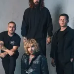 Tokio Hotel