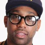 PJ Morton