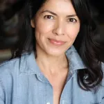 Monica Rivas