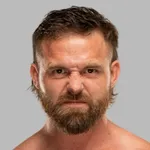 Daniel Wheeler
