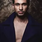 Arjun Kanungo