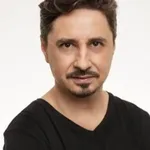 Leandro Daniel