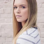 Gabi Sproule