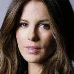 Kate Beckinsale